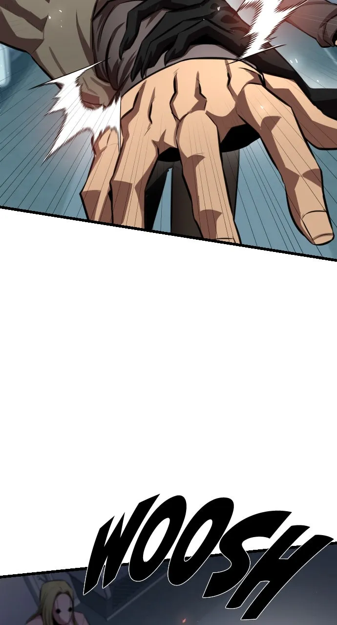 Read Rental Hero chapter 69 image 18 on Lezhin