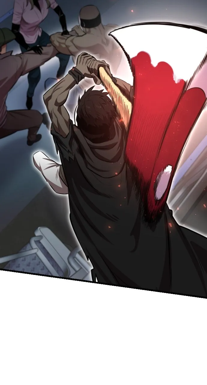 Read Rental Hero chapter 69 image 19 on Lezhin