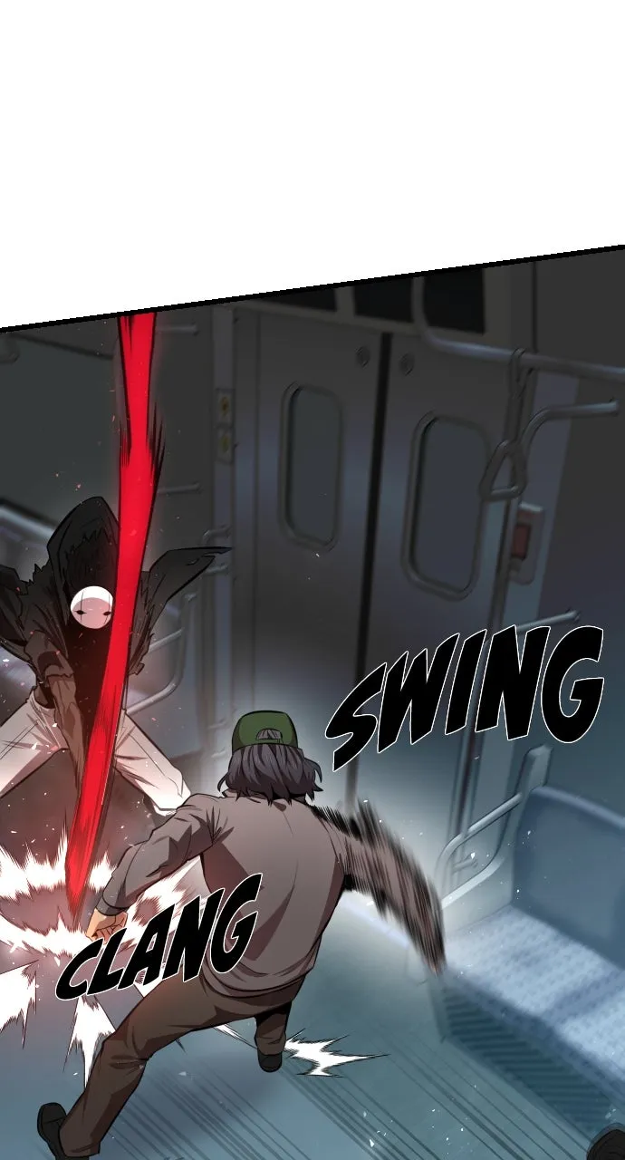 Read Rental Hero chapter 69 image 20 on Lezhin