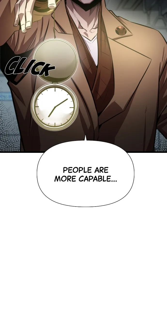 Read Rental Hero chapter 69 image 24 on Lezhin