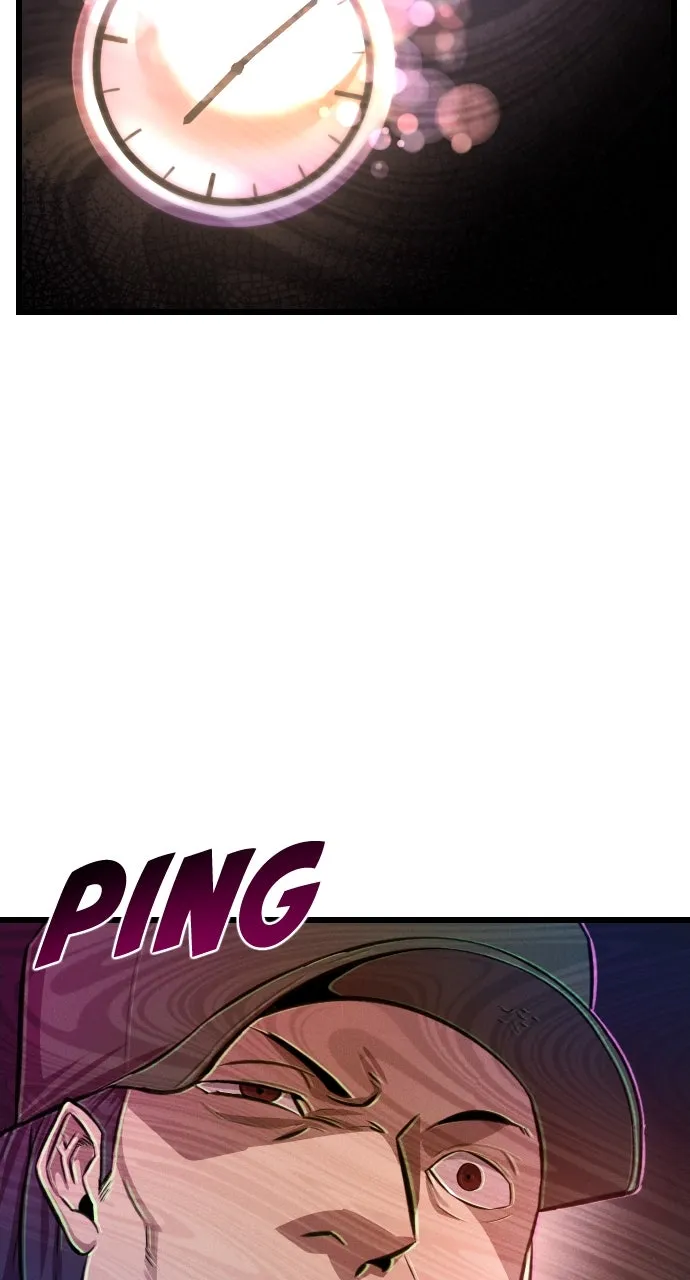 Read Rental Hero chapter 69 image 26 on Lezhin