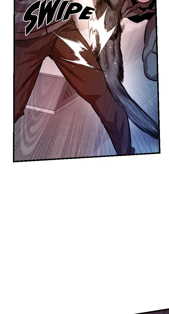 Read Rental Hero chapter 69 image 28 on Lezhin