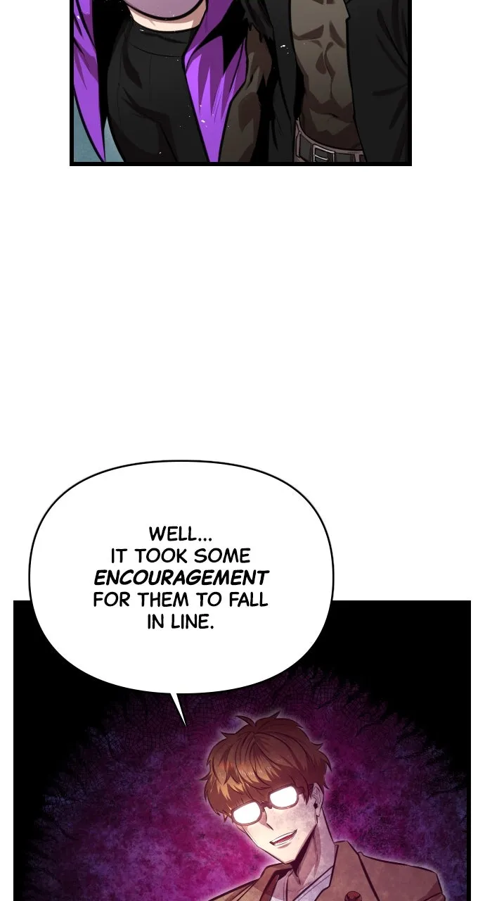 Read Rental Hero chapter 69 image 3 on Lezhin