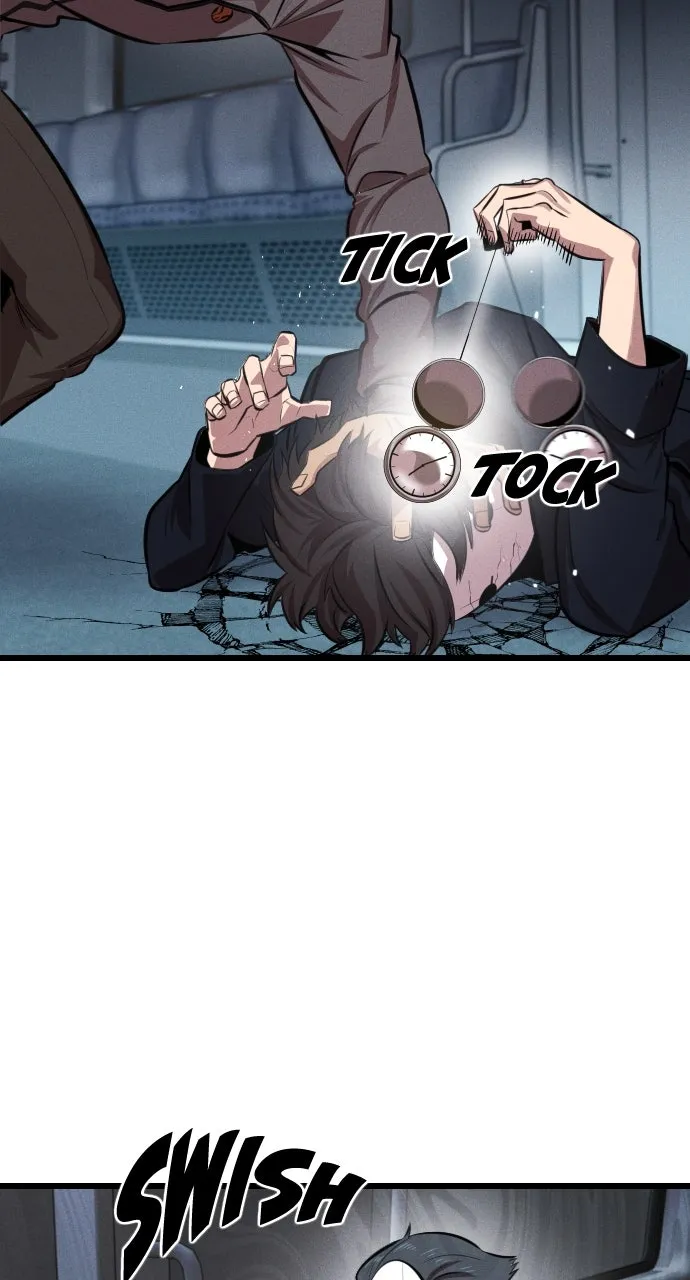 Read Rental Hero chapter 69 image 34 on Lezhin