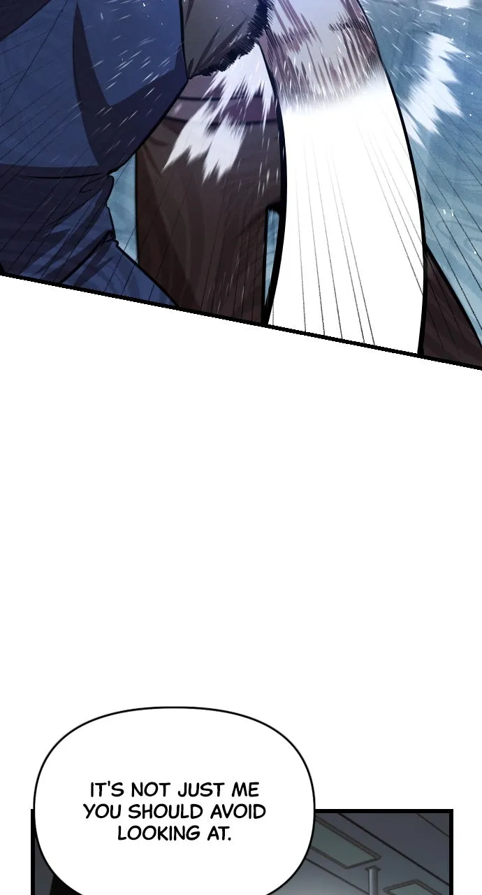 Read Rental Hero chapter 69 image 37 on Lezhin