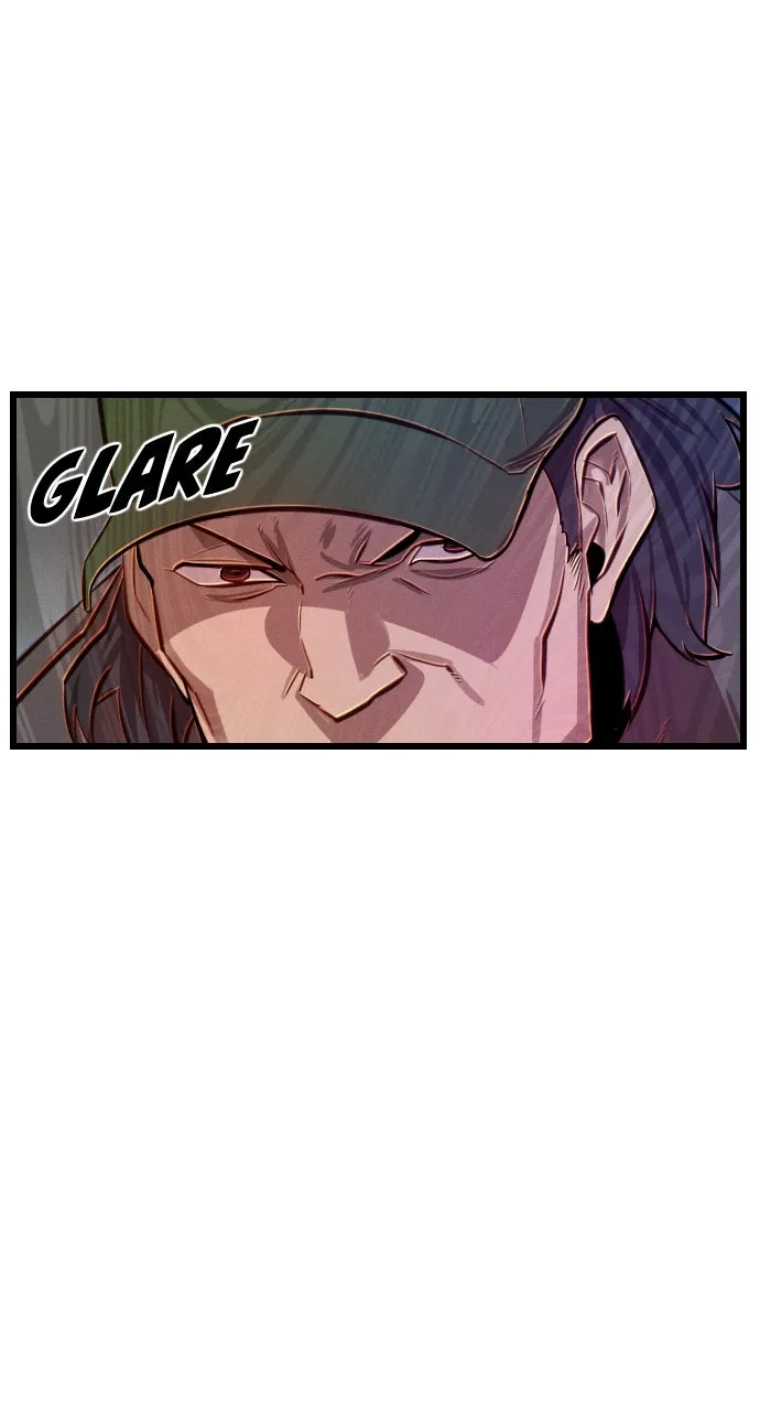 Read Rental Hero chapter 69 image 39 on Lezhin
