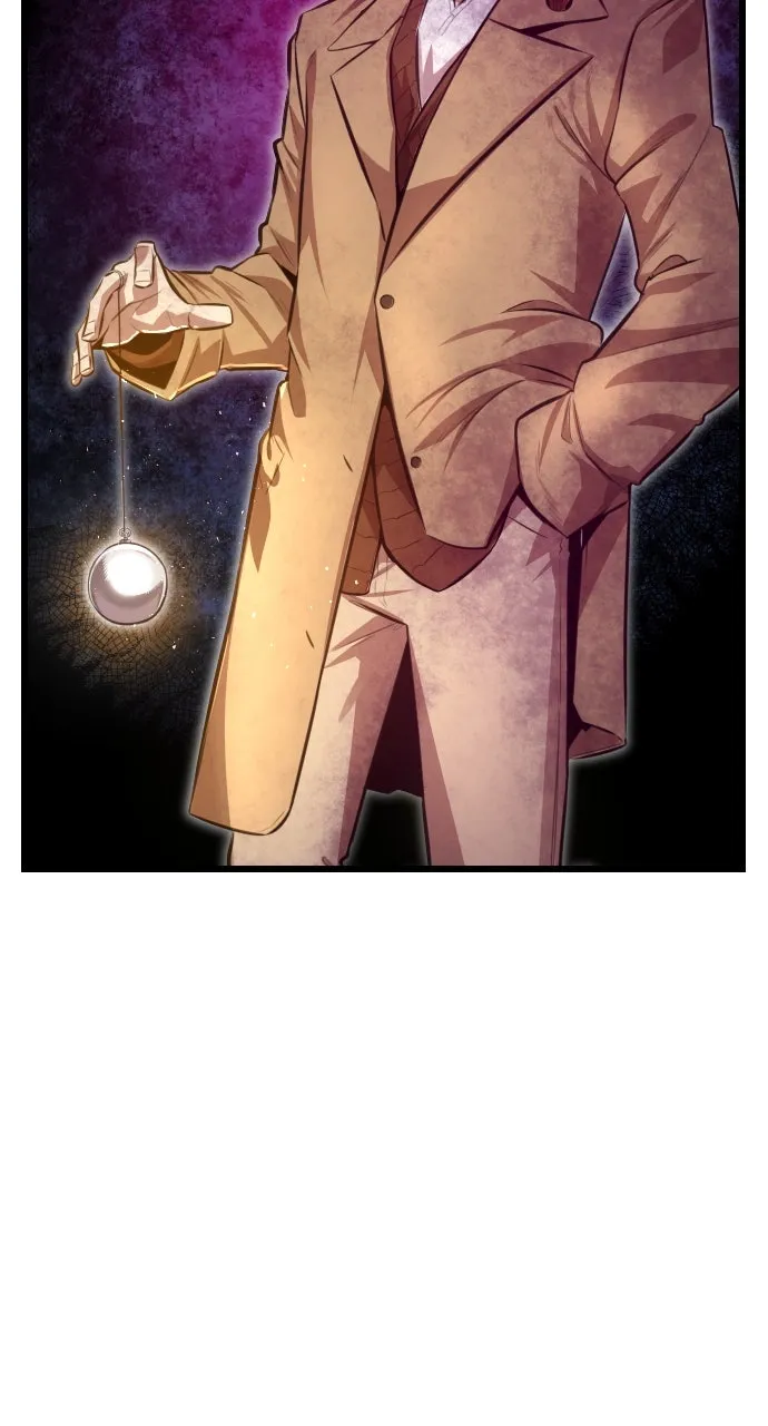 Read Rental Hero chapter 69 image 4 on Lezhin