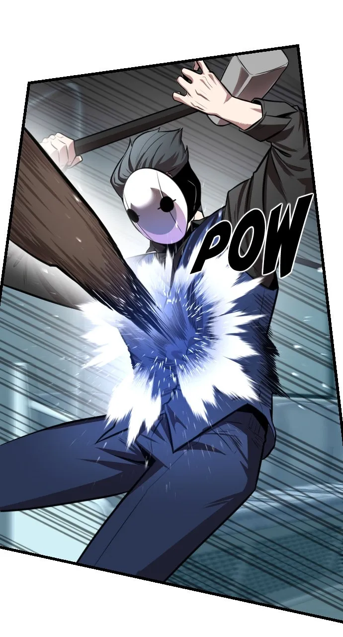 Read Rental Hero chapter 69 image 40 on Lezhin
