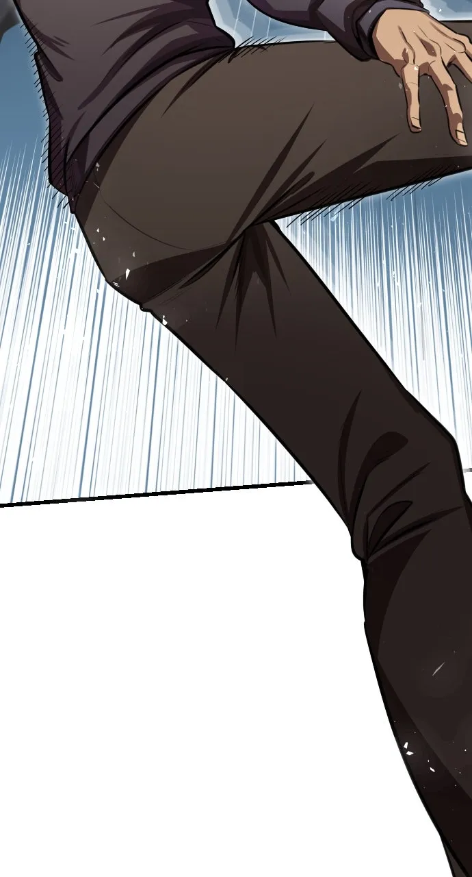 Read Rental Hero chapter 69 image 42 on Lezhin