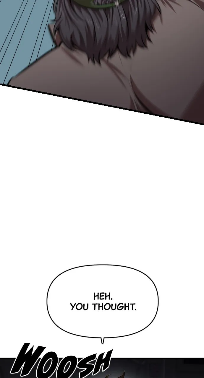 Read Rental Hero chapter 69 image 44 on Lezhin