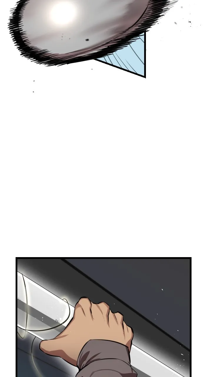 Read Rental Hero chapter 69 image 48 on Lezhin