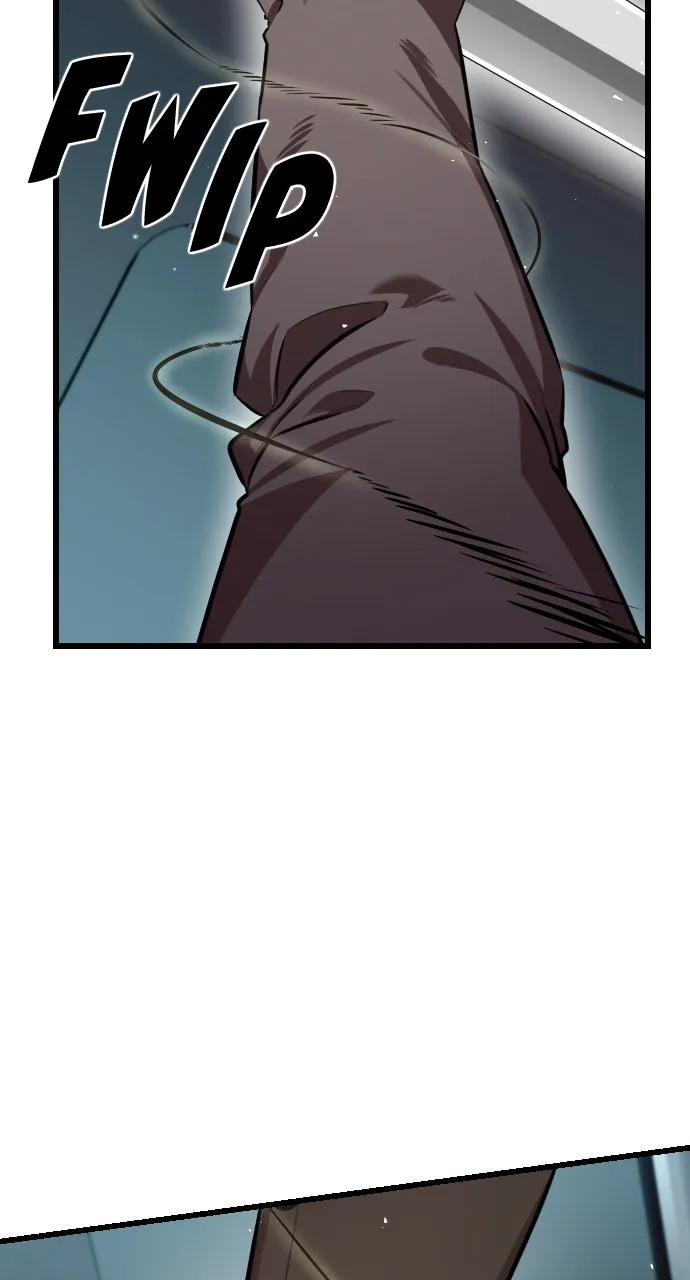 Read Rental Hero chapter 69 image 49 on Lezhin