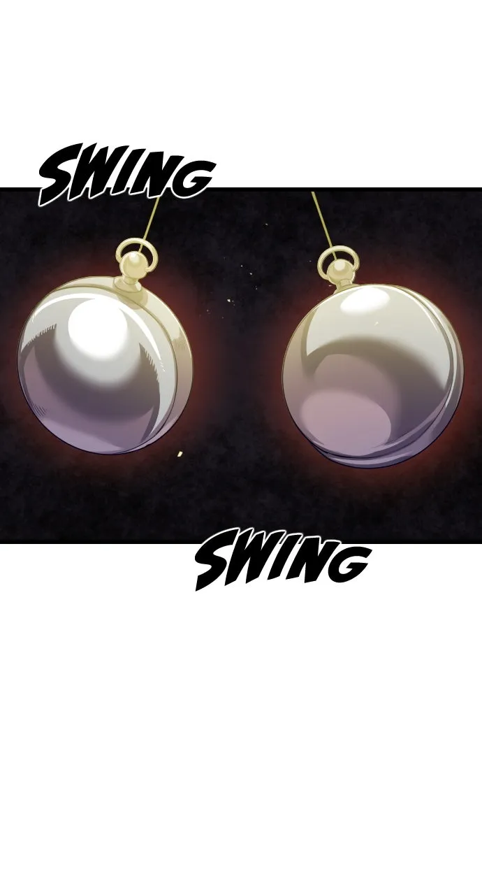 Read Rental Hero chapter 69 image 5 on Lezhin