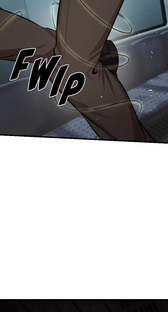 Read Rental Hero chapter 69 image 50 on Lezhin