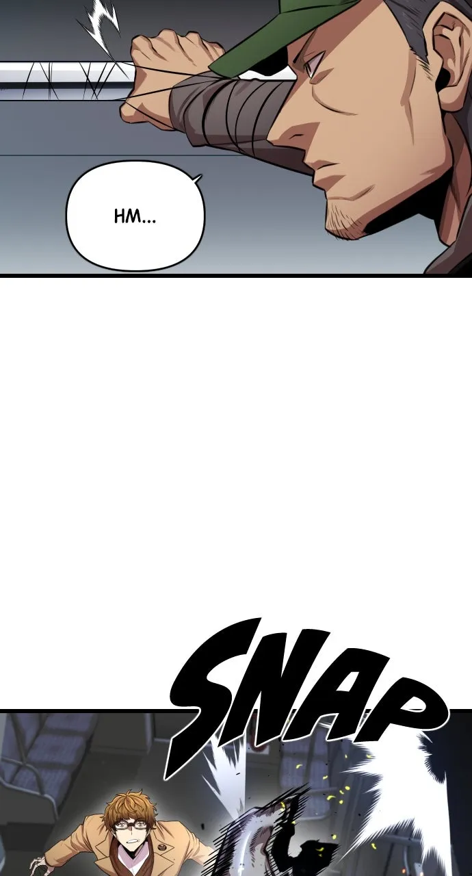 Read Rental Hero chapter 69 image 54 on Lezhin
