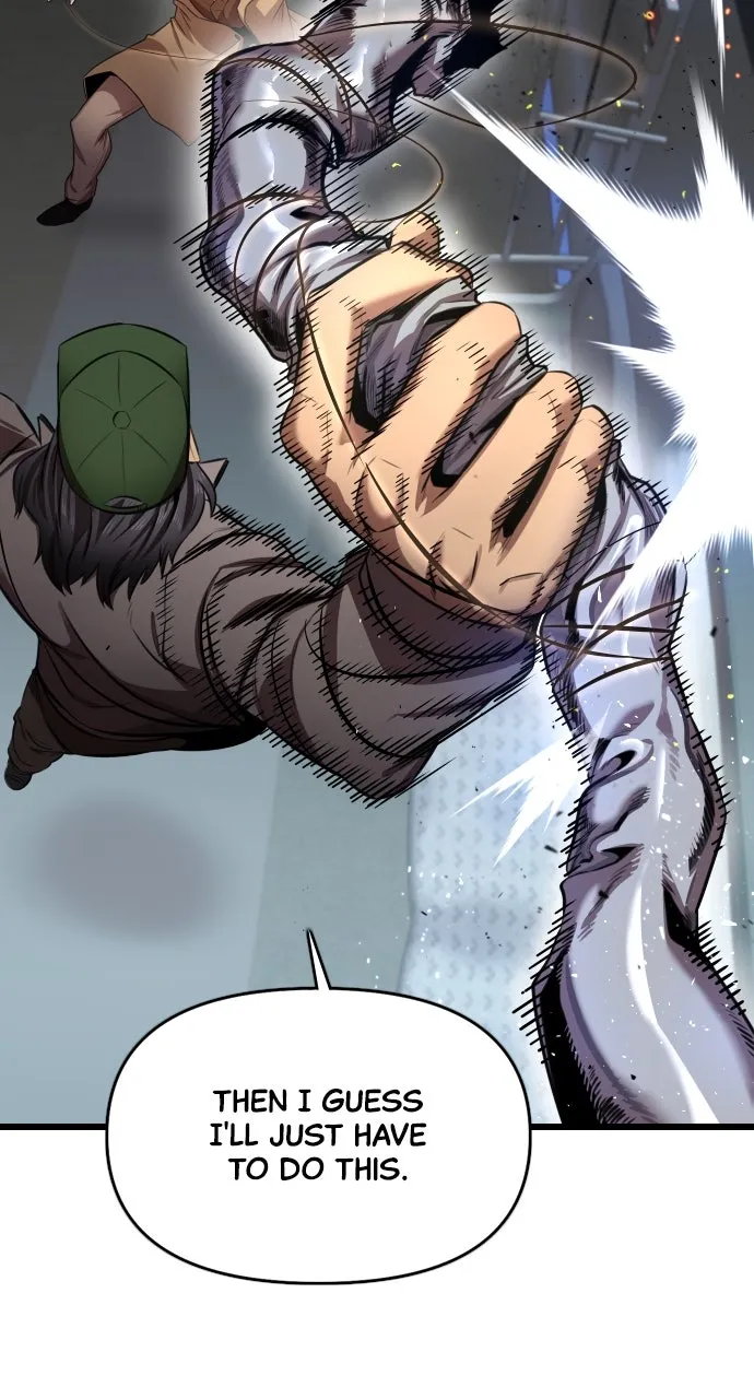 Read Rental Hero chapter 69 image 55 on Lezhin