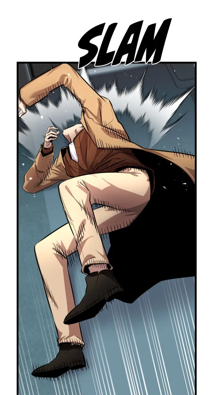 Read Rental Hero chapter 69 image 59 on Lezhin