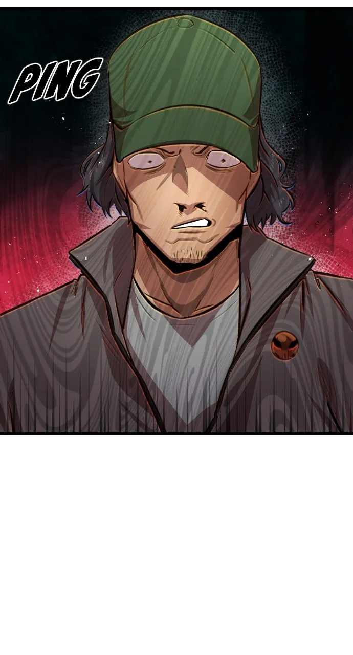 Read Rental Hero chapter 69 image 63 on Lezhin