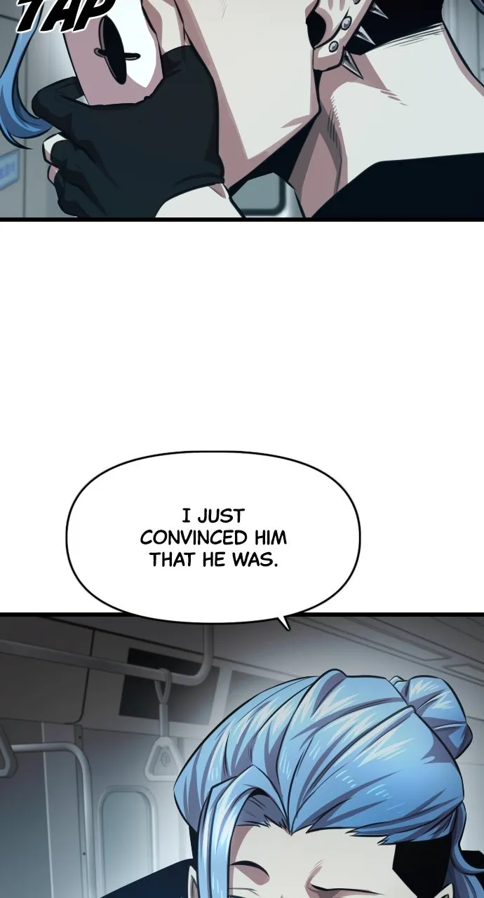 Read Rental Hero chapter 69 image 68 on Lezhin