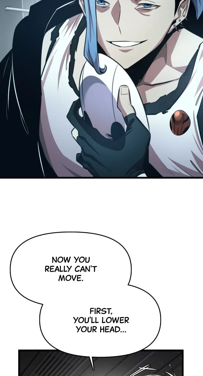 Read Rental Hero chapter 69 image 69 on Lezhin