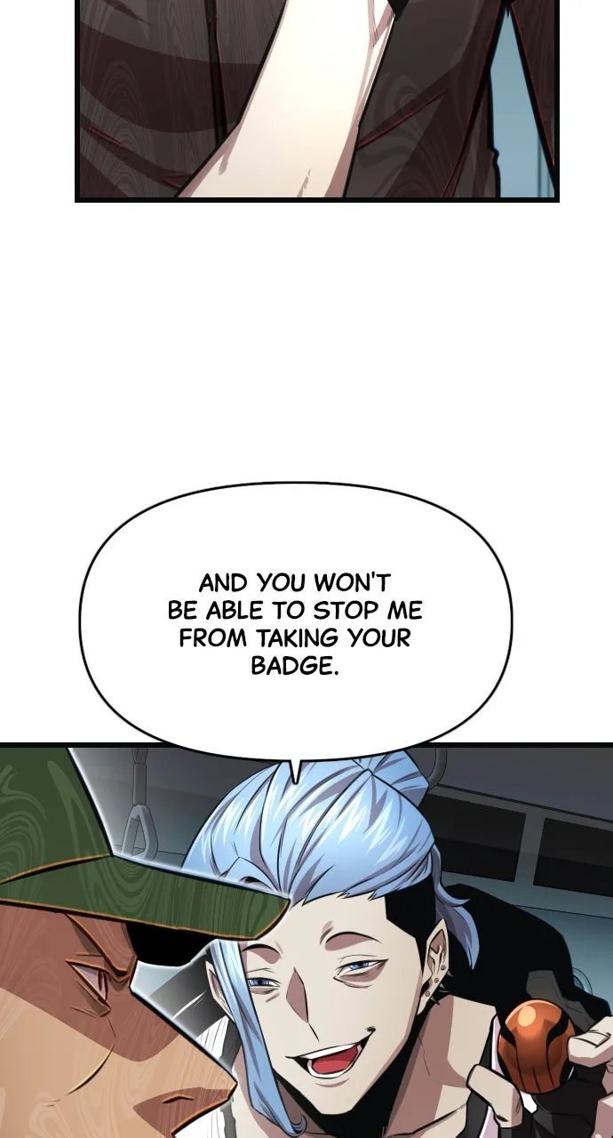 Read Rental Hero chapter 69 image 72 on Lezhin