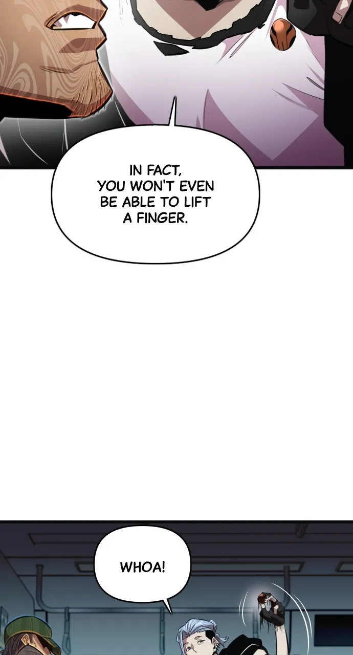 Read Rental Hero chapter 69 image 73 on Lezhin