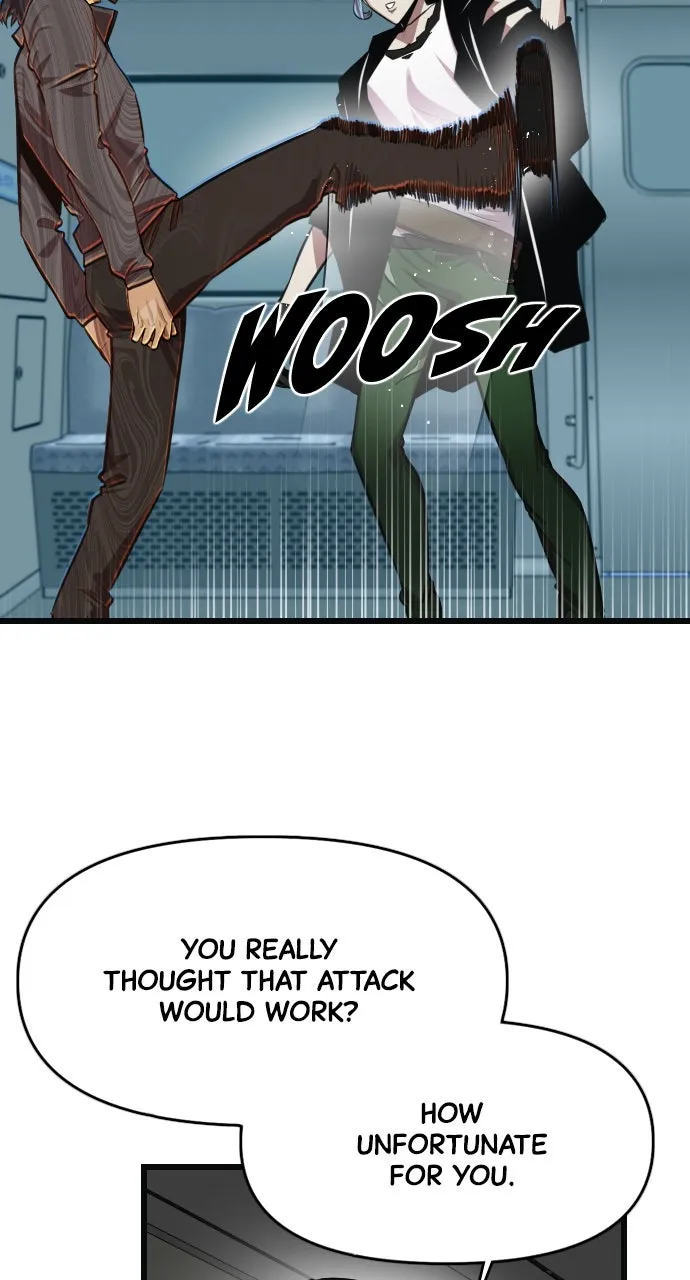 Read Rental Hero chapter 69 image 74 on Lezhin