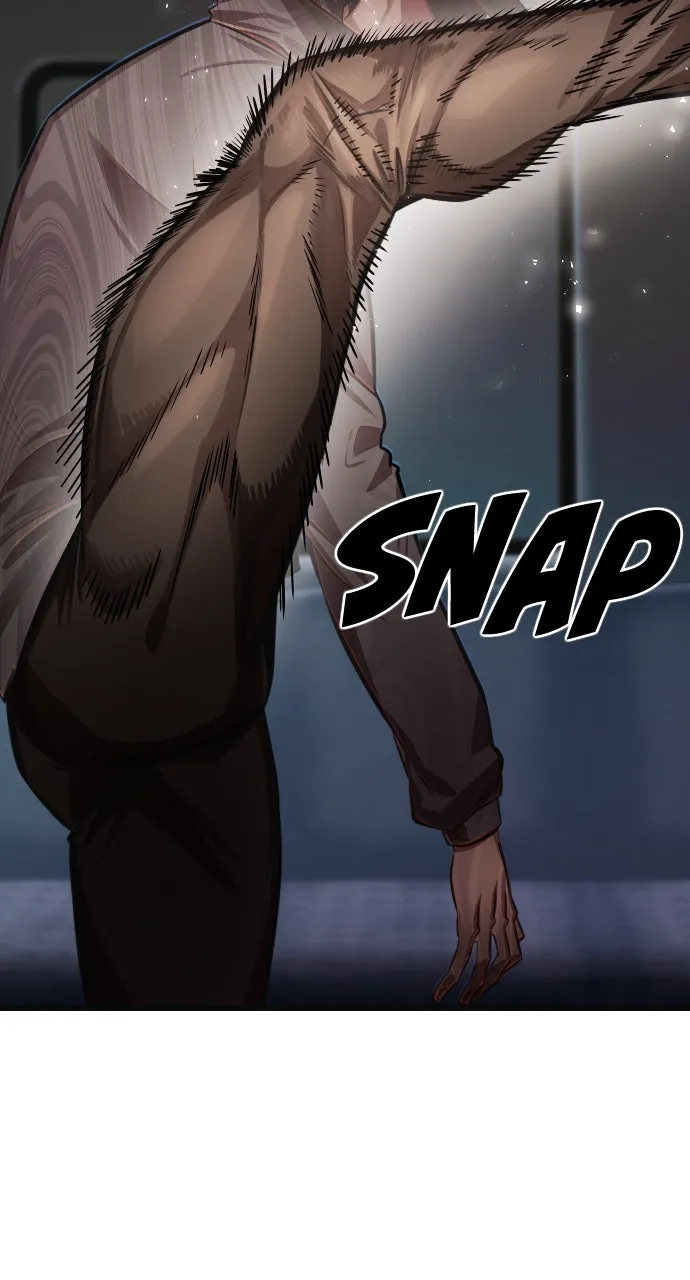 Read Rental Hero chapter 69 image 78 on Lezhin