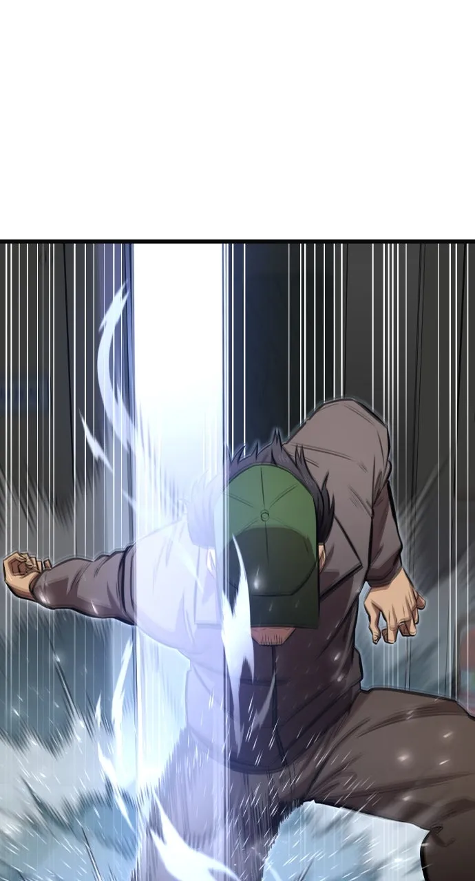 Read Rental Hero chapter 69 image 79 on Lezhin