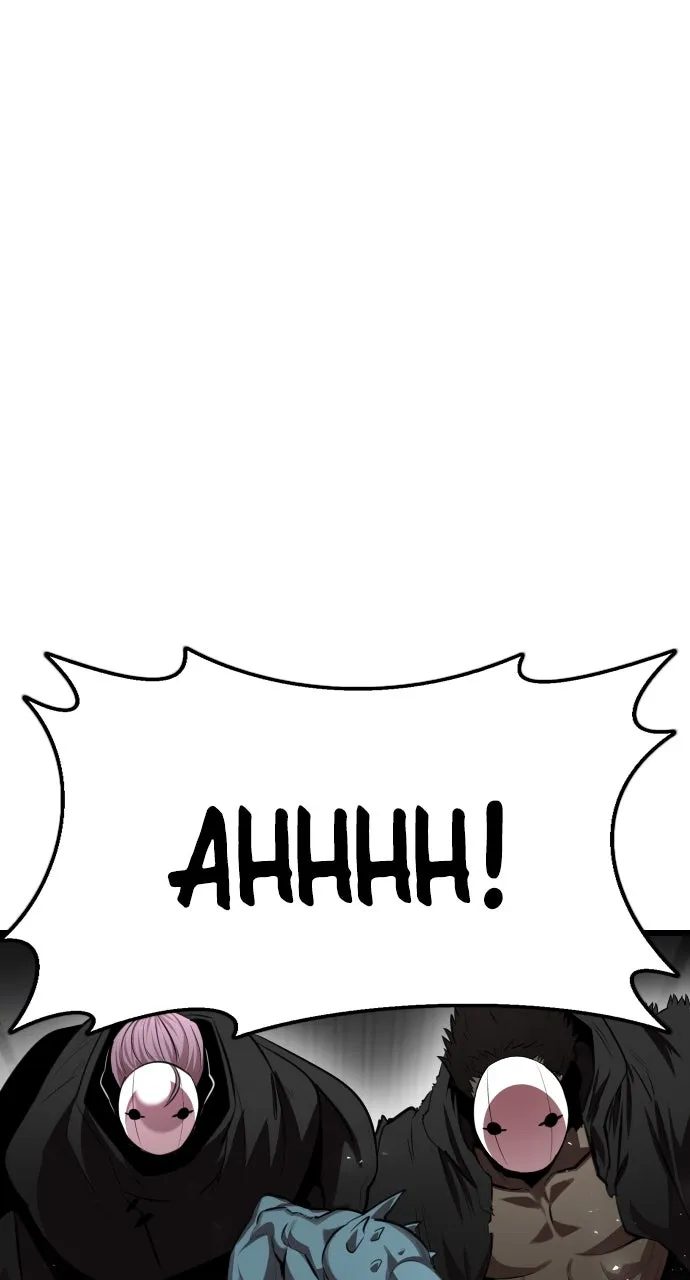 Read Rental Hero chapter 69 image 8 on Lezhin