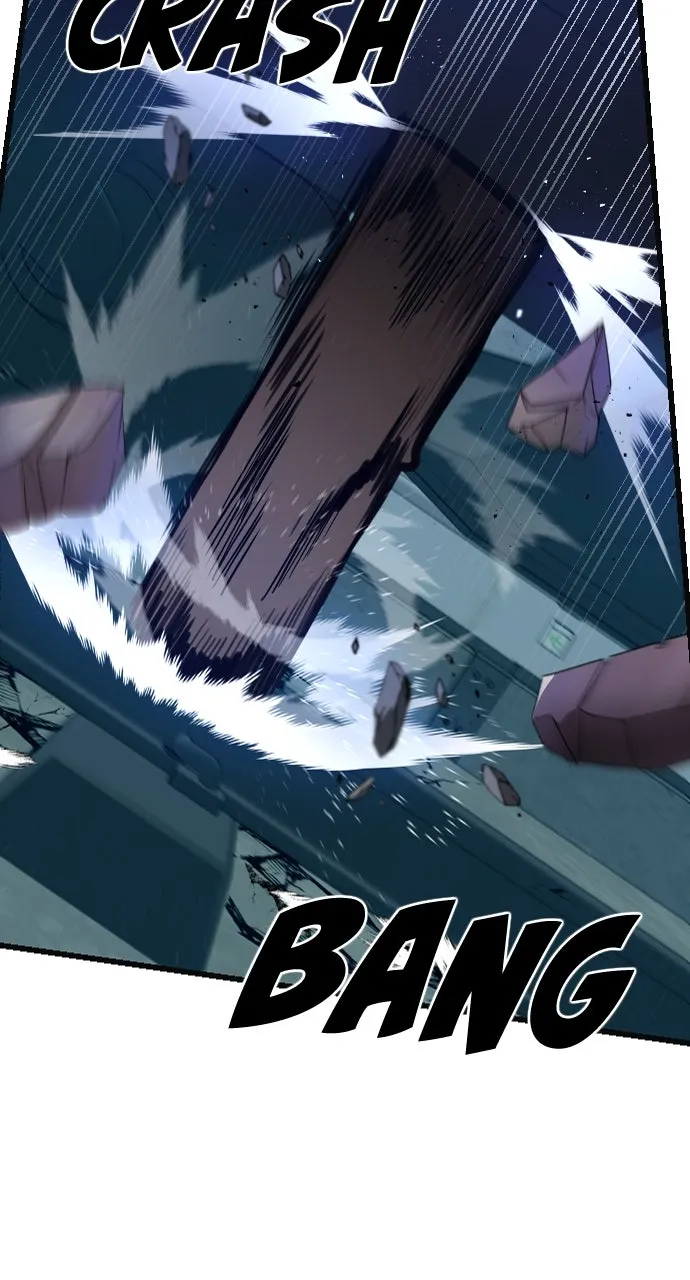 Read Rental Hero chapter 69 image 81 on Lezhin