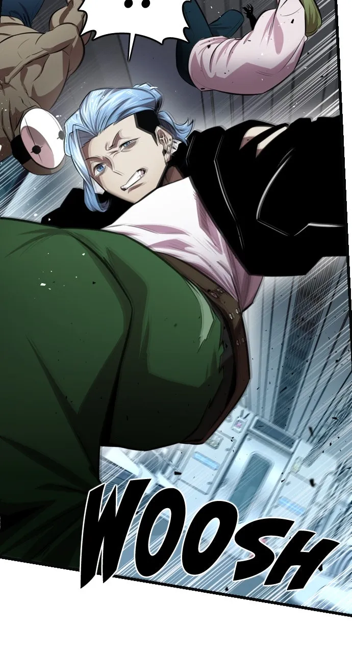 Read Rental Hero chapter 69 image 84 on Lezhin