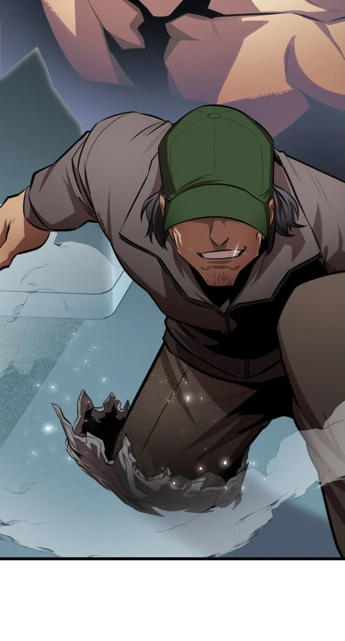 Read Rental Hero chapter 69 image 86 on Lezhin