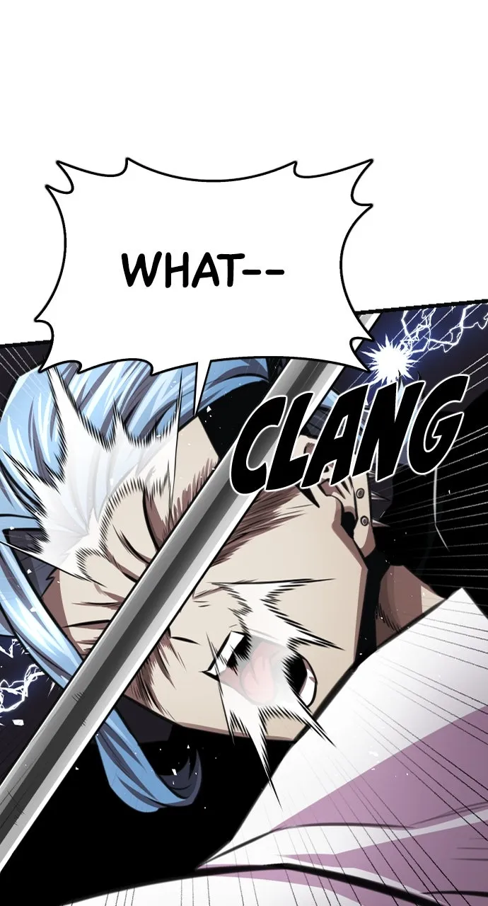 Read Rental Hero chapter 69 image 87 on Lezhin