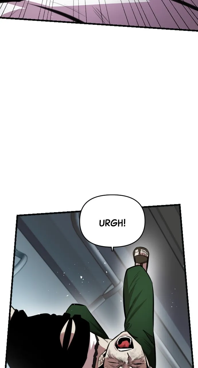 Read Rental Hero chapter 69 image 88 on Lezhin
