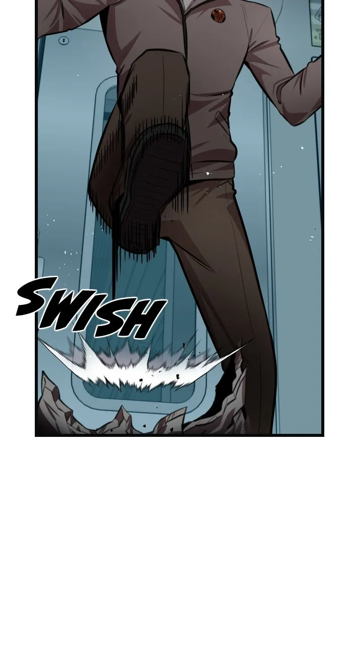 Read Rental Hero chapter 69 image 92 on Lezhin