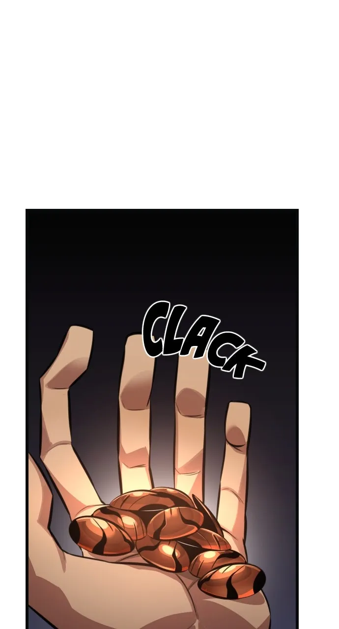Read Rental Hero chapter 69 image 94 on Lezhin