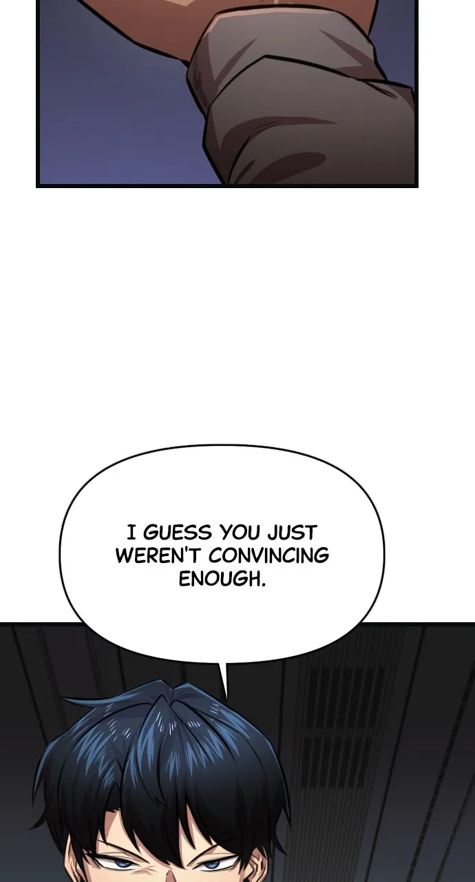 Read Rental Hero chapter 69 image 95 on Lezhin