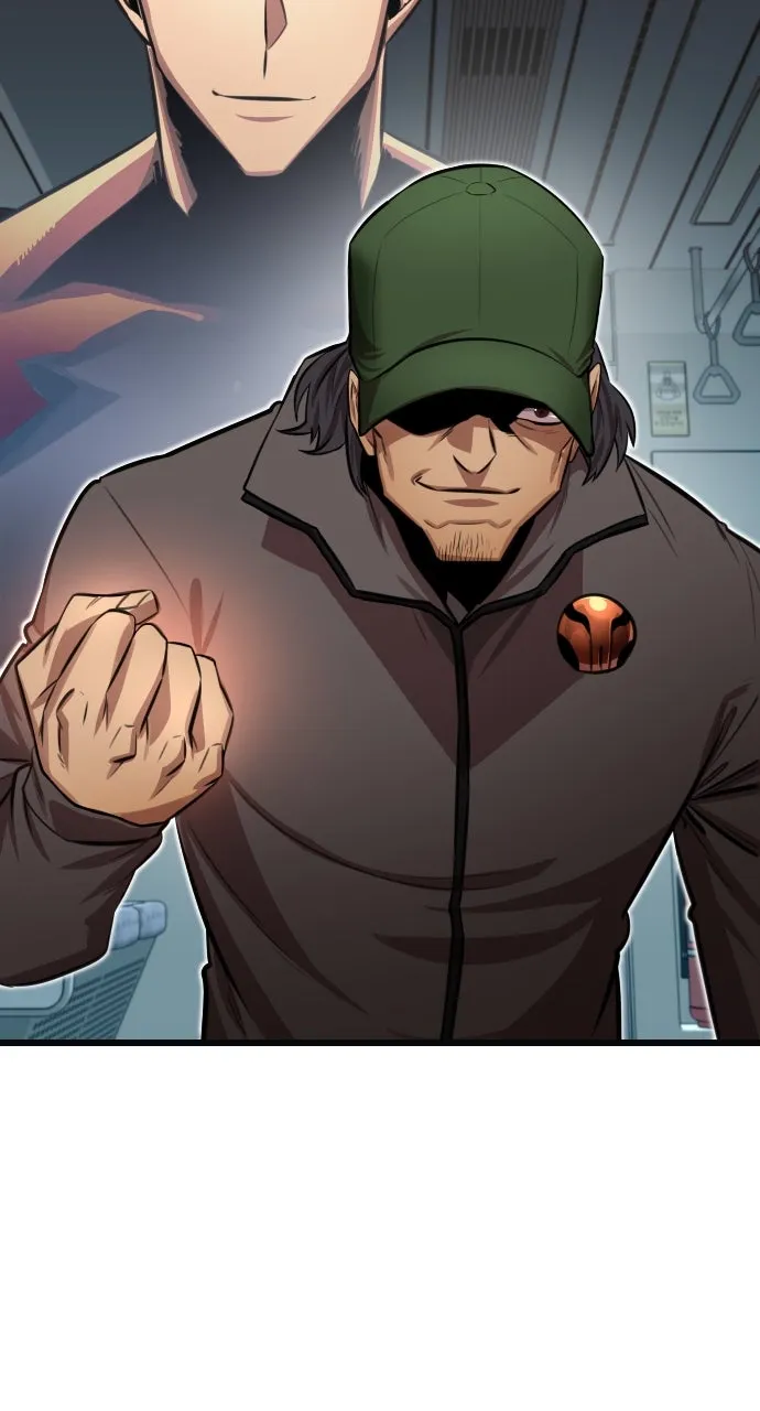 Read Rental Hero chapter 69 image 96 on Lezhin