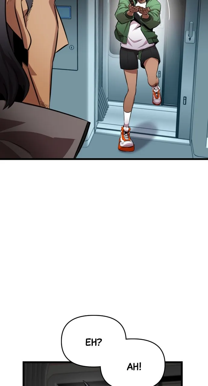 Read Rental Hero chapter 69 image 99 on Lezhin