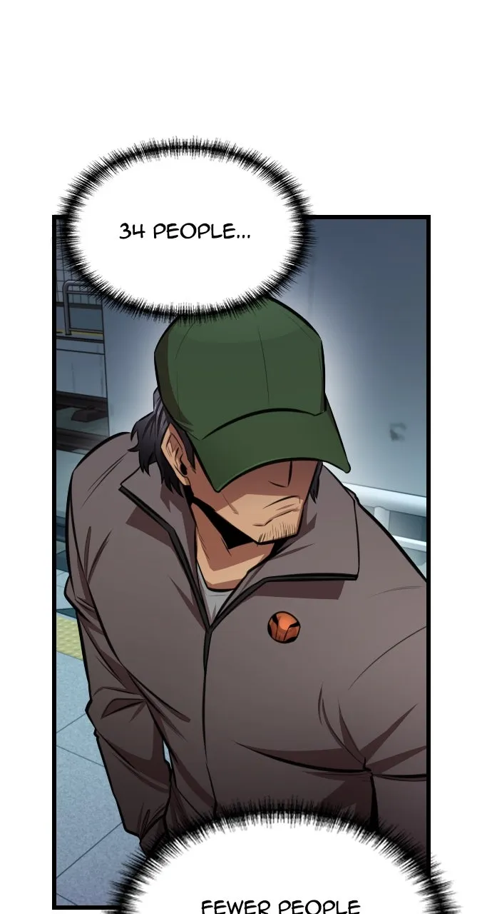 Read Rental Hero chapter 70 image 1 on Lezhin