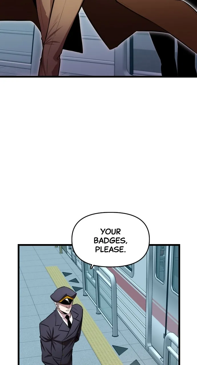 Read Rental Hero chapter 70 image 10 on Lezhin