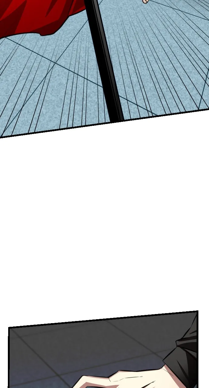 Read Rental Hero chapter 70 image 101 on Lezhin