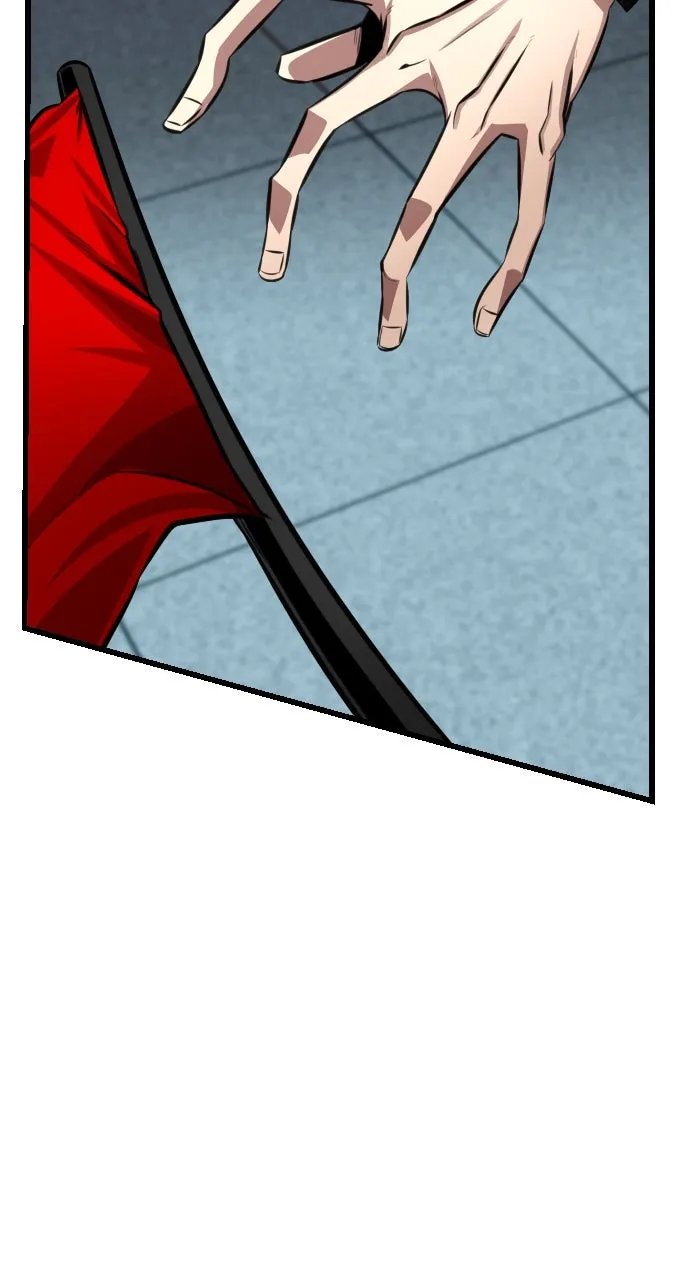 Read Rental Hero chapter 70 image 102 on Lezhin
