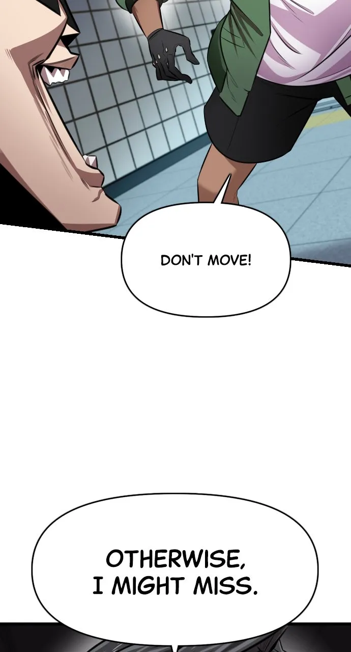 Read Rental Hero chapter 70 image 105 on Lezhin