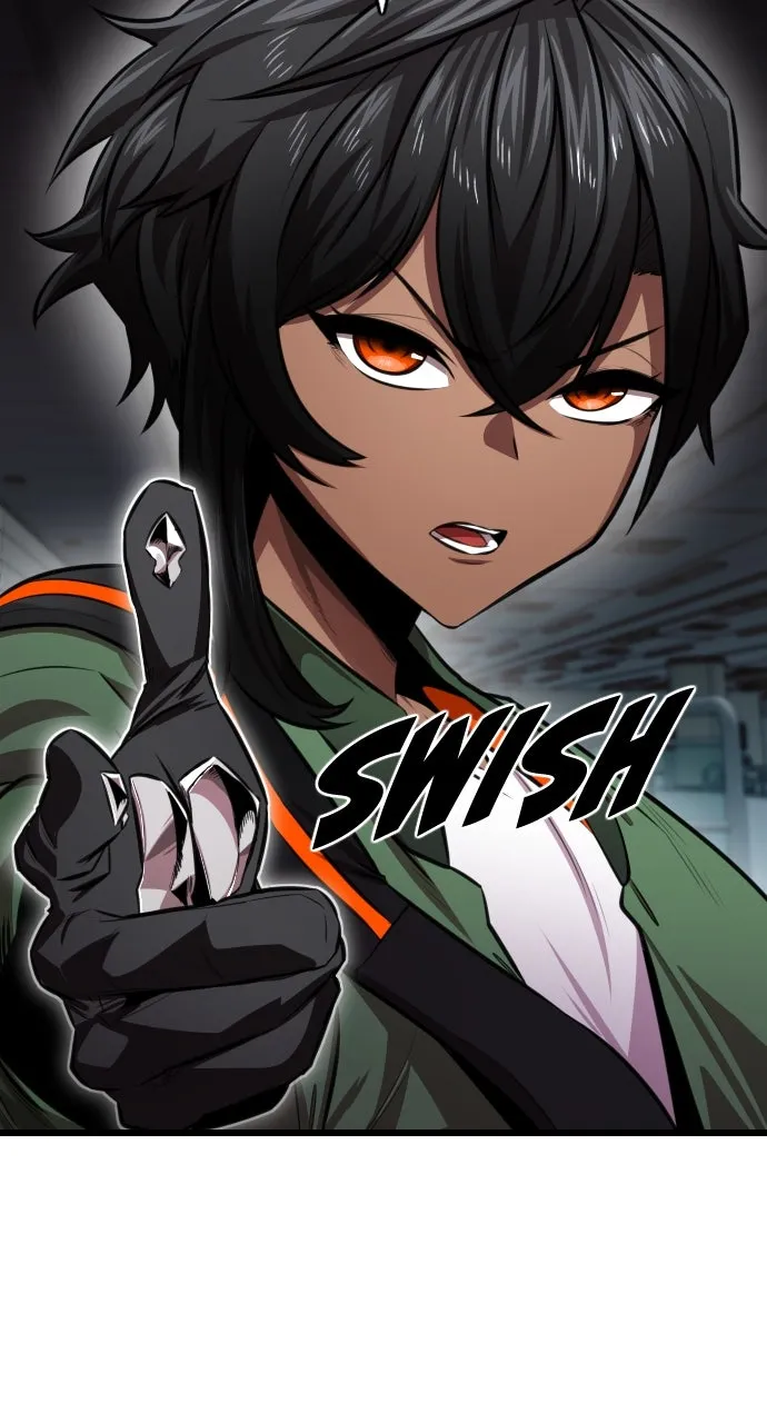Read Rental Hero chapter 70 image 106 on Lezhin