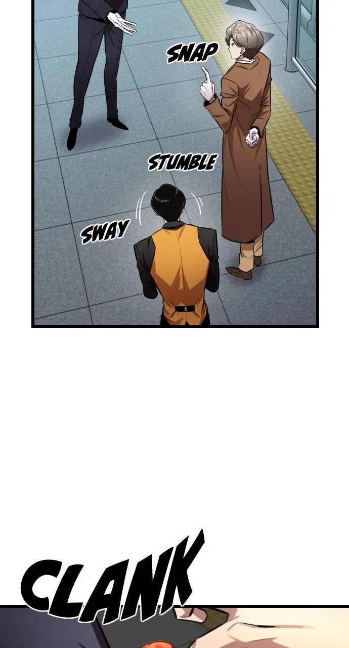 Read Rental Hero chapter 70 image 11 on Lezhin
