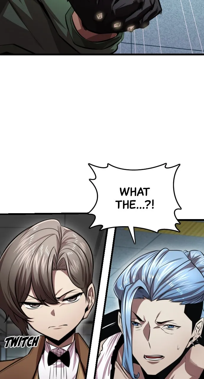 Read Rental Hero chapter 70 image 111 on Lezhin