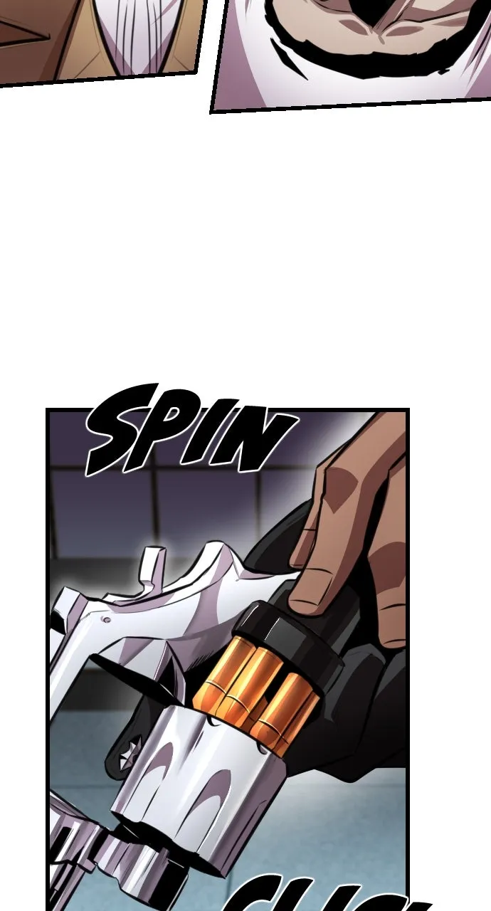Read Rental Hero chapter 70 image 112 on Lezhin