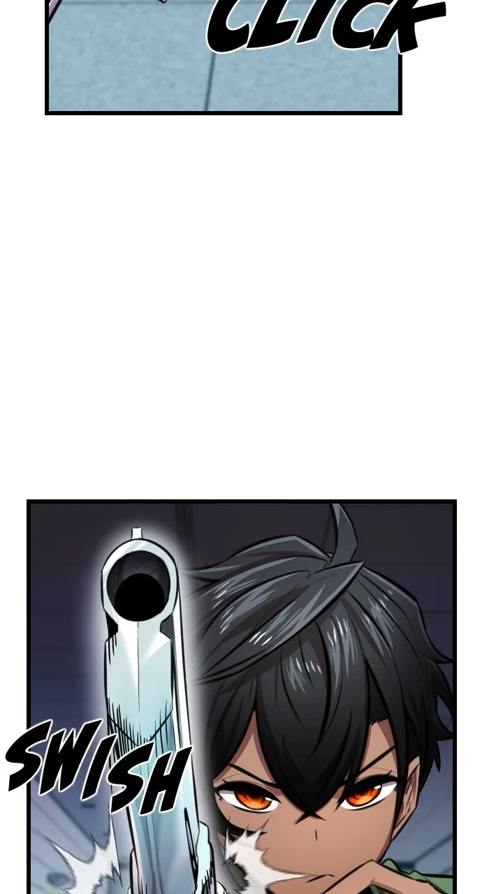 Read Rental Hero chapter 70 image 113 on Lezhin